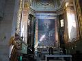 Pistoia (18)